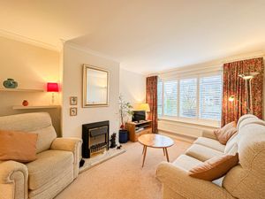 Photo 3- click for photo gallery